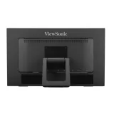 Màn hình cảm ứng hồng ngoại ViewSonic TD2223-2 (21.5 inch - VA - FHD - 75Hz - 6.5ms)